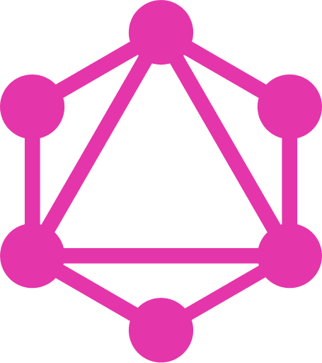 GraphQL Logo